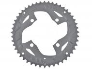 Převodník 48z Shimano Alivio FC-M4060 3x9 4 díry