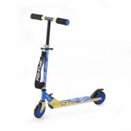 Koloběžka Spokey SNAPP 120mm