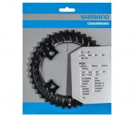 Převodník 40z Shimano SLX FC-M7000 3x10 4 díry